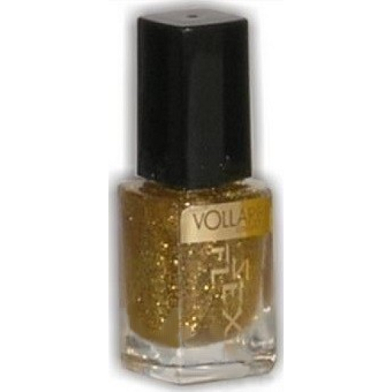Vollare Cosmetics Sexy Flexi lak na nechty 109G 10 ml