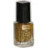 Vollare Cosmetics Sexy Flexi lak na nechty 109G 10 ml