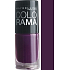Maybelline Colorama lak na nechty 104 7 ml