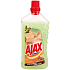 Ajax Authentic Alep Soap univerzálny čistiaci prostriedok 1 l