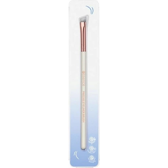 Essence Precise Eyeliner Brush štetec na očné linky 1 kus