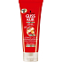 Gliss Kur Ultimate Color okamžitá regeneračná maska 200 ml