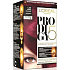 Loreal Paris Prodigy 5 farba na vlasy 4.60 červenohnedá