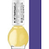 Miss Sporty Clubbing Colours lak na nechty 471 7 ml