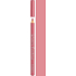 Bourjois Lévres Contour Lip Liner ceruzka na pery 15 Rose Precieux 1,2 g