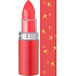 Essence Lipstick rúž 67 Miss Peach 4 g