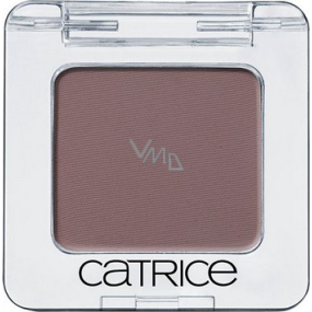 Catrice Absolute Eye Colour Mono očné tiene 790 Aj Wear My Plum Glasses At Night 2 g