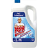 Mr. Proper Hypo Bleach Dezinfekčný čistiaci prostriedok s chlórom s bieliacim účinkom 5 l