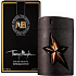 Thierry Mugler A * Men Pure Leather toaletná voda 100 ml