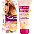 Loréal Paris Casting Sunkiss Jelly zosvetľujúci gél 01 Brunette 100 ml