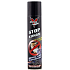 Cleanfox Stop kunám, myšiam, hlodavcom ... sprej 300 ml