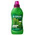 Bopon Paprade tekuté minerálne hnojivo 500 ml