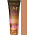 Rimmel London Sun Shimmer Instant Tan bronzingový make-up pre okamžité opálenie 002 Medium Matte 125 ml