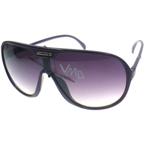 Fx Line Slnečné okuliare A40124