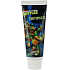 Korytnačky Ninja zubná pasta pre deti 75 ml