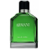 Giorgio Armani Eau de cédra toaletná voda 50 ml