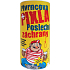 Bohemia Dary Pivrncova pixla poslednej záchrany