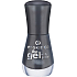 Essence Gél Nail lak na nechty 71 Break The Rules 8 ml