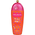 Bourjois Wake Me! Energizujúci sprchový gél 250 ml