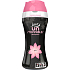 Lenor Unstoppables Bliss - Blaho vonné perličky do práčky 275 g