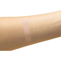 Catrice Pret-a-Lumiere Lonlasting Eyeshadow očné tiene 050 La Vie En Rose 2 g