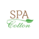 cotton club Spa Cotton