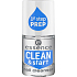 Essence Clean & Start čistiaci prípravok na nechty 8 ml
