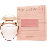 Bvlgari Rose Goldea toaletná voda pre ženy 15 ml