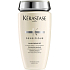 Kérastase Densifique Bain Densité Spevňujúce šampón pre obnovu hustoty vlasov 250 ml