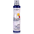 Loreal Paris Studio Line Fix & Shine s lakom na vlasy 250 ml