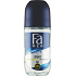 Fa Sport Lemon Scent guľôčkový antiperspirant, 50 ml