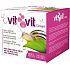 Diet Esthetic Vit Vit krém s slimačím extraktom 50 ml