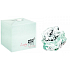 Montblanc Lady Emblem L Eau toaletná voda pre ženy 50 ml