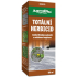 AgroBio Totálny herbicíd na hubenie burín, drevín, starých trávnikov 100 ml