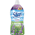 Silan Lavender Garden aviváž koncentrát 80 dávok 2 l