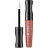 Rimmel London Stay Matte Liquid Lip Colour tekutý rúž 700 Be My Baby 5,5 ml