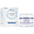 Lumene Source Hydration Recharge hydratačný nočný krém pre všetky typy pleti 50 ml