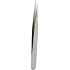 Pinzeta na trsy rovná 10 cm 228