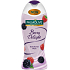 Palmolive Gourmet Berry Delight sprchový gél 250 ml