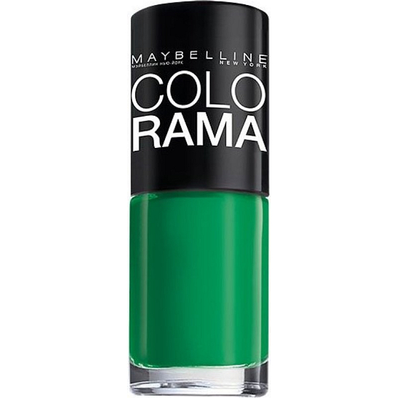 Maybelline Colorama lak na nechty 269 7 ml