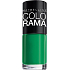 Maybelline Colorama lak na nechty 269 7 ml