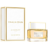 Givenchy Dahlia Divin toaletná voda pre ženy 5 ml, Miniatúra