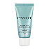 Payot Hydra24 + Sorbet hydratačný gél-krém pre normálnu až zmiešanú pleť 30 ml
