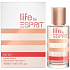 Esprit Life by Esprit for Her toaletná voda pre ženy 40 ml