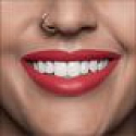 Rimmel London Stay Satin tekutý rúž 600 Scunchie 5,5 ml