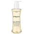 Payot Les Demaquillantes Huile fondán mliečny odličovací olej 200 ml