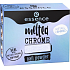 Essence Melted Chrome Nail Powder pigment na nechty 05 Miracle 1 g
