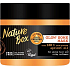 Nature Box Marhuľa maska na vlasy 200 ml