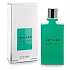 Carven Vetiver toaletná voda pre mužov 100 ml
