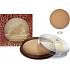 Reverz Egyptian King Bronzing Powder bronzujúci púder 05 18 g